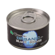 Load image into Gallery viewer, TreeFrog Organic Black Squash Air Freshener - 1.5 oz Can