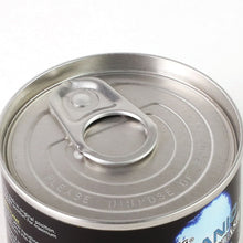 Load image into Gallery viewer, TreeFrog Organic Black Squash Air Freshener - 1.5 oz Can