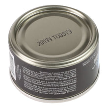 Load image into Gallery viewer, TreeFrog Organic Black Squash Air Freshener - 1.5 oz Can