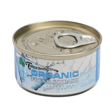 Load image into Gallery viewer, TreeFrog Organic Fresh Squash Air Freshener 1.5 oz Can