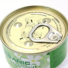 Load image into Gallery viewer, TreeFrog Organic Jasmine Air Freshener - 1.5 oz Can