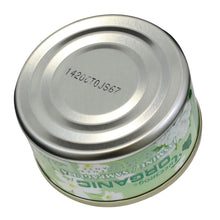 Load image into Gallery viewer, TreeFrog Organic Jasmine Air Freshener - 1.5 oz Can