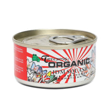 Load image into Gallery viewer, JDM Squash Scented Air Freshener - TreeFrog Organic 1.5oz Can