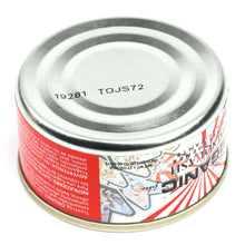 Load image into Gallery viewer, JDM Squash Scented Air Freshener - TreeFrog Organic 1.5oz Can