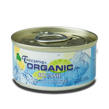 Load image into Gallery viewer, TreeFrog Organic Squash Air Freshener 1.5 oz Can