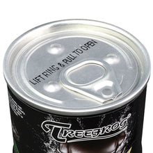 Load image into Gallery viewer, TreeFrog New Car Scent Air Freshener - 80g Round Gel Can