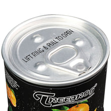 Load image into Gallery viewer, TreeFrog Orange Squash Air Freshener 80g Gel Round Can