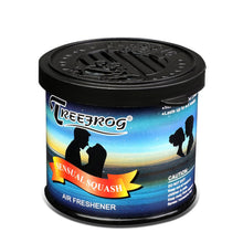 Load image into Gallery viewer, Sensual Squash 80G Gel Round Can Air Freshener