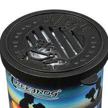 Load image into Gallery viewer, Sensual Squash 80G Gel Round Can Air Freshener