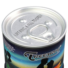 Load image into Gallery viewer, Sensual Squash 80G Gel Round Can Air Freshener