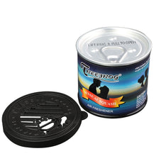 Load image into Gallery viewer, Sensual Squash 80G Gel Round Can Air Freshener