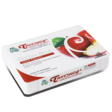 Load image into Gallery viewer, TreeFrog Fresh Box Apple Squash Air Freshener 200G Brick