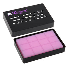 Load image into Gallery viewer, TreeFrog Fresh Box Black Musk Air Freshener 200g Brick