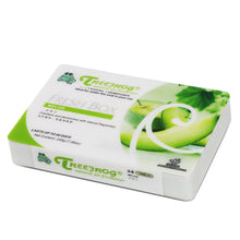 Load image into Gallery viewer, TreeFrog Fresh Box Air Freshener - 200g Melon Scent Brick