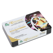 Load image into Gallery viewer, TreeFrog Fresh Box Perfume Squash Air Freshener - 200G Brick