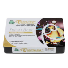 Load image into Gallery viewer, TreeFrog Fresh Box Perfume Squash Air Freshener - 200G Brick