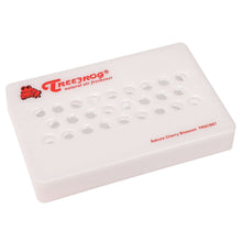 Load image into Gallery viewer, TreeFrog Fresh Box Sakura Cherry Blossom Air Freshener 200g Brick