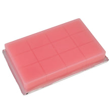 Load image into Gallery viewer, TreeFrog Fresh Box Sakura Cherry Blossom Air Freshener 200g Brick