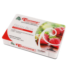 Load image into Gallery viewer, TreeFrog Fresh Box Air Freshener - 200G Brick - Strawberry