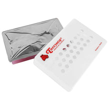 Load image into Gallery viewer, TreeFrog Fresh Box Air Freshener - 200G Brick - Strawberry
