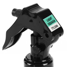 Load image into Gallery viewer, TreeFrog Top Fresh Light Squash Air Freshener 3.0oz Liquid Spray