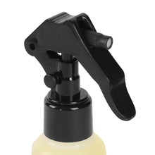 Load image into Gallery viewer, TreeFrog Top Fresh Light Squash Air Freshener 3.0oz Liquid Spray