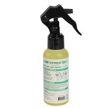 Load image into Gallery viewer, TreeFrog Top Fresh Light Squash Air Freshener 3.0oz Liquid Spray