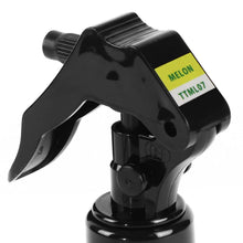 Load image into Gallery viewer, TreeFrog Top Fresh Melon Air Freshener Liquid Spray Mist - 3.0 OZ