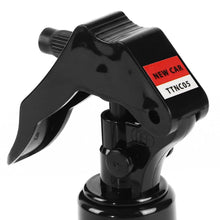 Load image into Gallery viewer, TreeFrog Top Fresh New Car Air Freshener 3.0 OZ Liquid Spray Mist