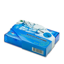 Load image into Gallery viewer, TreeFrog Xtreme Fresh Squash Air Freshener 80g Mini Brick