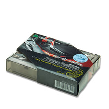 Load image into Gallery viewer, Mini Treefrog Xtreme Fresh New Car Scent Air Freshener 80g Brick