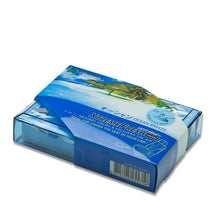 Load image into Gallery viewer, Mini Treefrog Xtreme Fresh Ocean Breeze Air Freshener 80g Brick