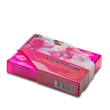 Load image into Gallery viewer, Mini TreeFrog Xtreme Fresh Sakura Blossom Air Freshener 80g Brick