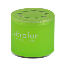 Load image into Gallery viewer, Mini Shampoo Scent Air Freshener - 85G Gel Can