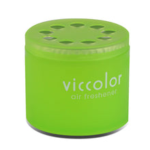 Load image into Gallery viewer, Mini Shampoo Scent Air Freshener - 85G Gel Can
