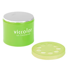 Load image into Gallery viewer, Mini Shampoo Scent Air Freshener - 85G Gel Can