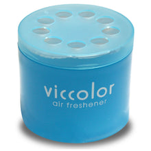 Load image into Gallery viewer, Mini Squash Scent 85g Mini Gel Can Air Freshener