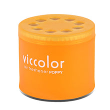 Load image into Gallery viewer, Mini Sweet De Happy Gel Air Freshener - 85G Mini Can
