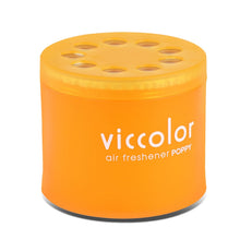 Load image into Gallery viewer, Mini Sweet De Happy Gel Air Freshener - 85G Mini Can