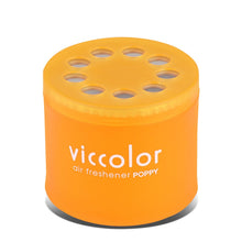 Load image into Gallery viewer, Mini Sweet De Happy Gel Air Freshener - 85G Mini Can