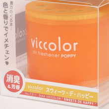Load image into Gallery viewer, Mini Sweet De Happy Gel Air Freshener - 85G Mini Can