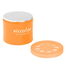 Load image into Gallery viewer, Mini Sweet De Happy Gel Air Freshener - 85G Mini Can