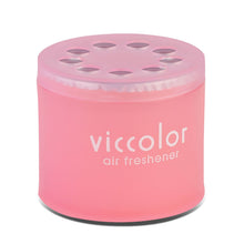 Load image into Gallery viewer, Mini Angel Snow Scent Air Freshener - 85G Mini Gel Can