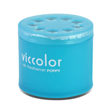 Load image into Gallery viewer, Mini Resort Sour Air Freshener - 85G Gel Can