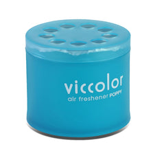 Load image into Gallery viewer, Mini Resort Sour Air Freshener - 85G Gel Can
