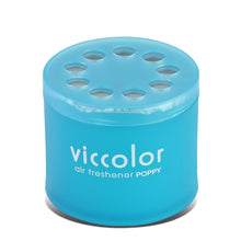 Load image into Gallery viewer, Mini Resort Sour Air Freshener - 85G Gel Can