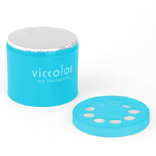 Load image into Gallery viewer, Mini Resort Sour Air Freshener - 85G Gel Can
