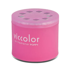 Load image into Gallery viewer, Mini White Musk Air Freshener - 85G Gel Can