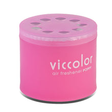 Load image into Gallery viewer, Mini White Musk Air Freshener - 85G Gel Can