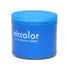Load image into Gallery viewer, Mini Marine Scent Air Freshener Gel Can 85G